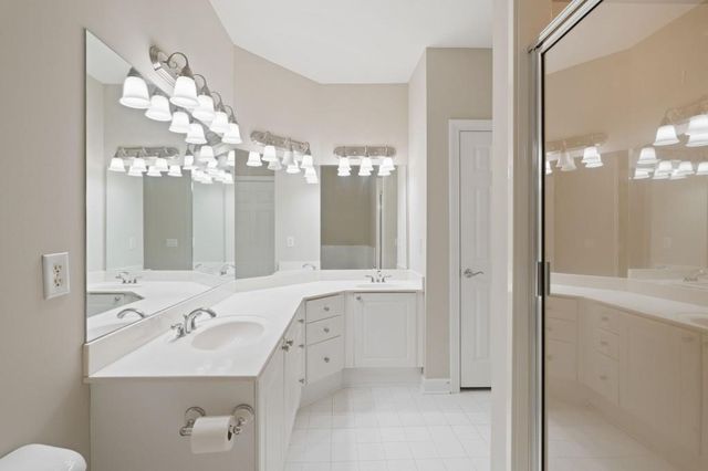 224 Ashford Circle, Atlanta, GA 30338