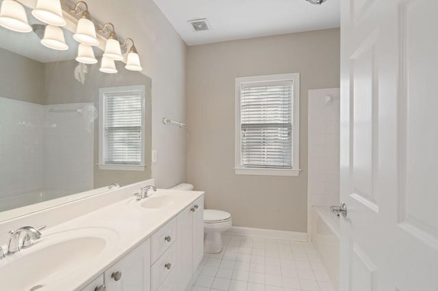 224 Ashford Circle, Atlanta, GA 30338