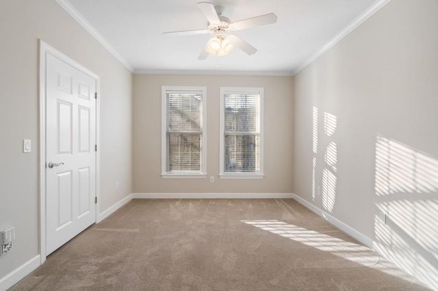 224 Ashford Circle, Atlanta, GA 30338