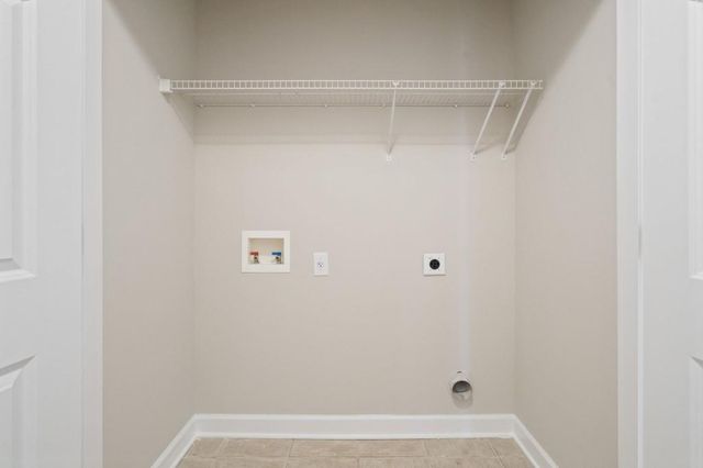 224 Ashford Circle, Atlanta, GA 30338