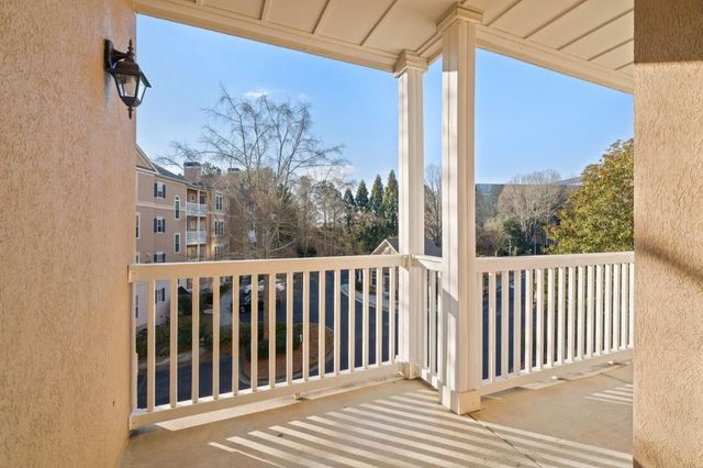 224 Ashford Circle, Atlanta, GA 30338