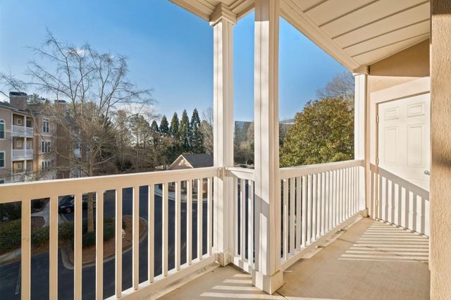 224 Ashford Circle, Atlanta, GA 30338