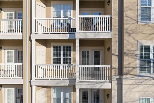 224 Ashford Circle, Atlanta, GA 30338