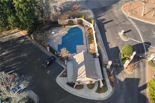 224 Ashford Circle, Atlanta, GA 30338