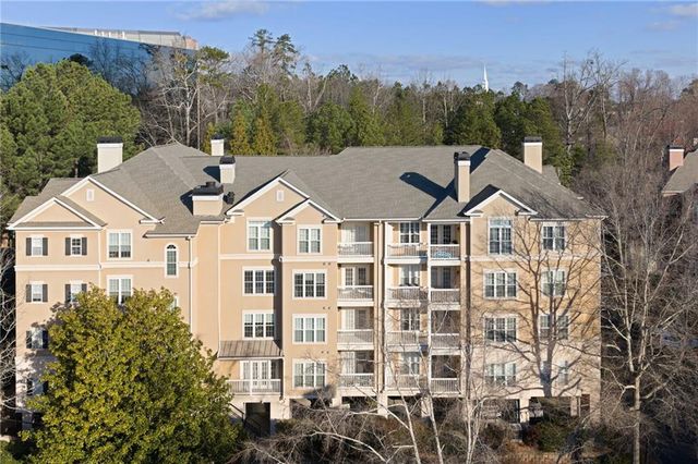 224 Ashford Circle, Atlanta, GA 30338