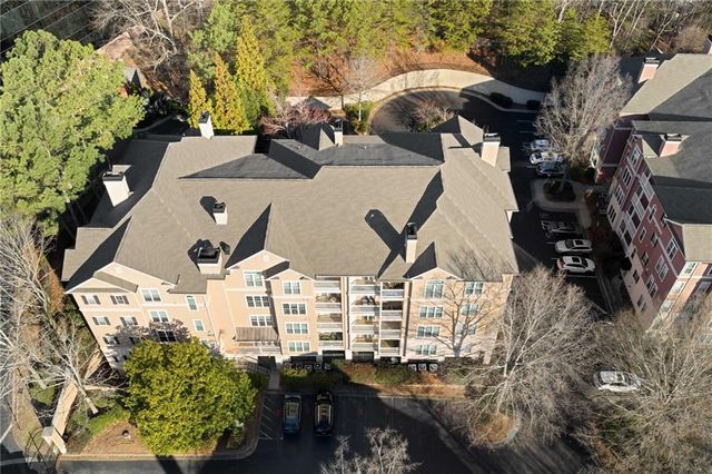 224 Ashford Circle, Atlanta, GA 30338