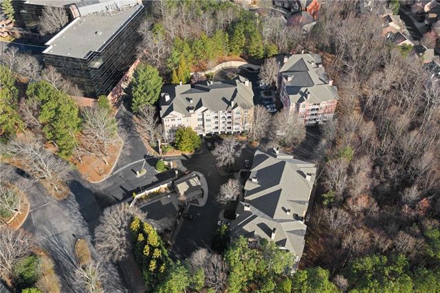 224 Ashford Circle, Atlanta, GA 30338