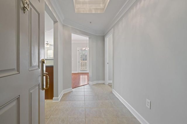 224 Ashford Circle, Atlanta, GA 30338