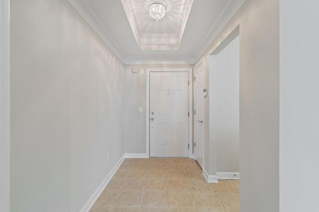 224 Ashford Circle, Atlanta, GA 30338