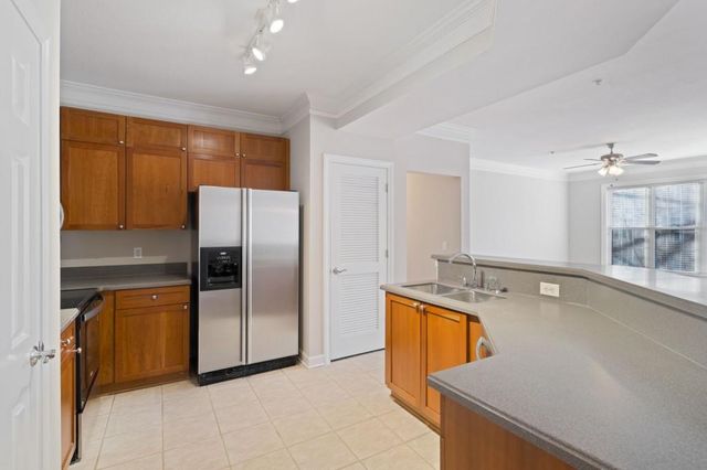 224 Ashford Circle, Atlanta, GA 30338