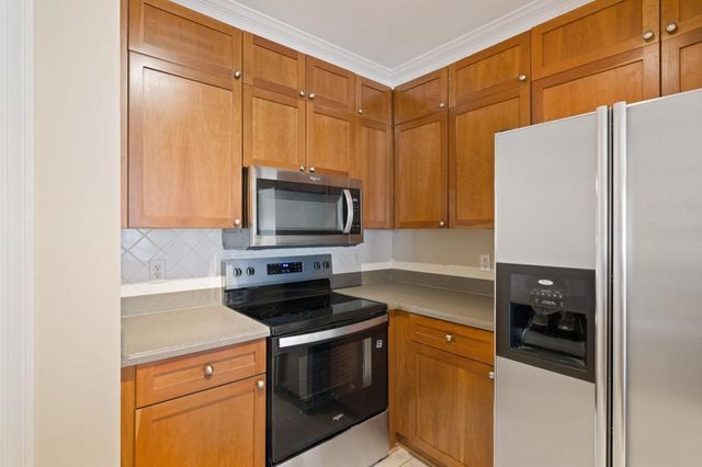 224 Ashford Circle, Atlanta, GA 30338