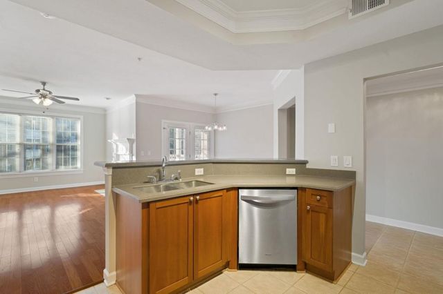 224 Ashford Circle, Atlanta, GA 30338