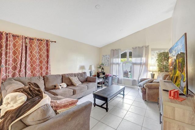 3617 SW Masilunas Street, Port St. Lucie, Port St Lucie, FL 34953