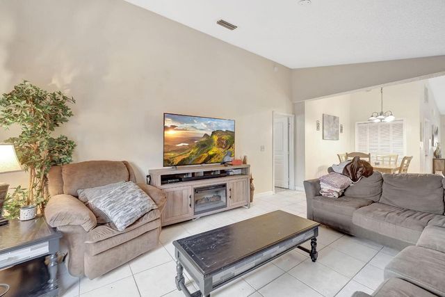 3617 SW Masilunas Street, Port St. Lucie, Port St Lucie, FL 34953