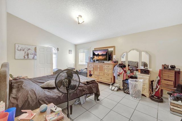 3617 SW Masilunas Street, Port St. Lucie, Port St Lucie, FL 34953