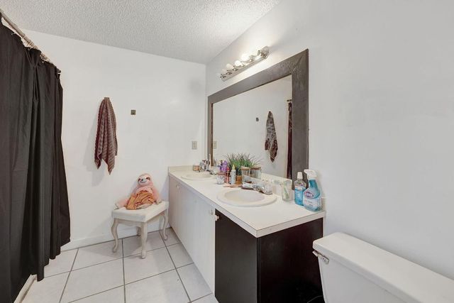 3617 SW Masilunas Street, Port St. Lucie, Port St Lucie, FL 34953