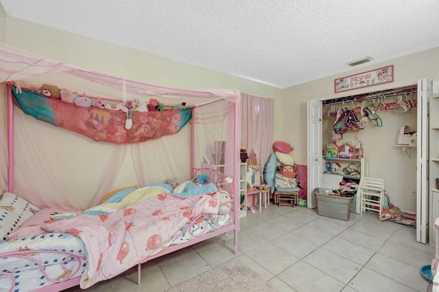 3617 SW Masilunas Street, Port St. Lucie, Port St Lucie, FL 34953