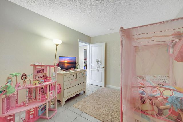 3617 SW Masilunas Street, Port St. Lucie, Port St Lucie, FL 34953