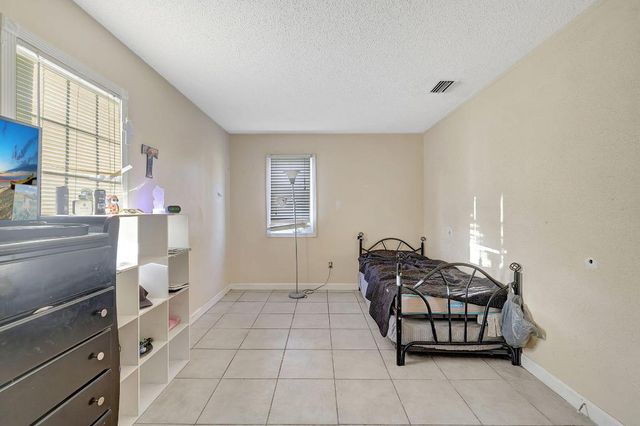 3617 SW Masilunas Street, Port St. Lucie, Port St Lucie, FL 34953