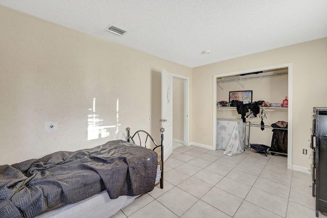 3617 SW Masilunas Street, Port St. Lucie, Port St Lucie, FL 34953