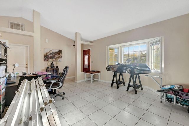 3617 SW Masilunas Street, Port St. Lucie, Port St Lucie, FL 34953