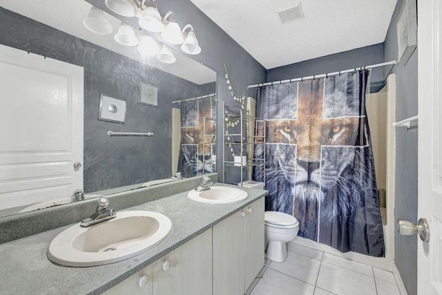 3617 SW Masilunas Street, Port St. Lucie, Port St Lucie, FL 34953