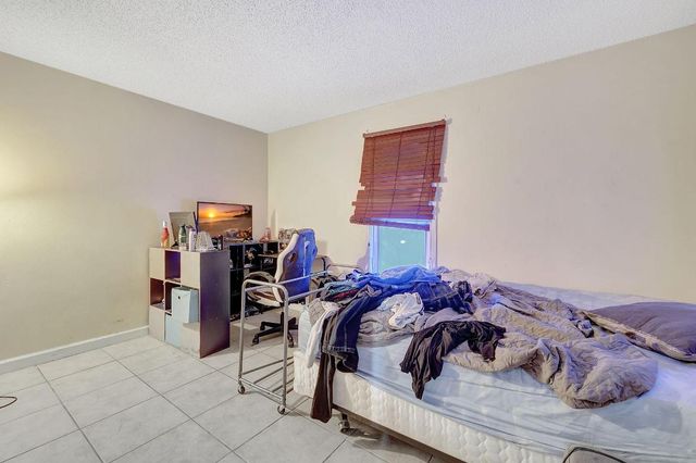 3617 SW Masilunas Street, Port St. Lucie, Port St Lucie, FL 34953