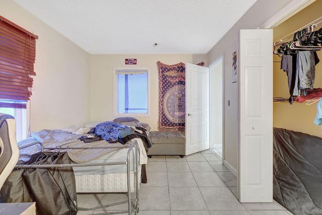 3617 SW Masilunas Street, Port St. Lucie, Port St Lucie, FL 34953