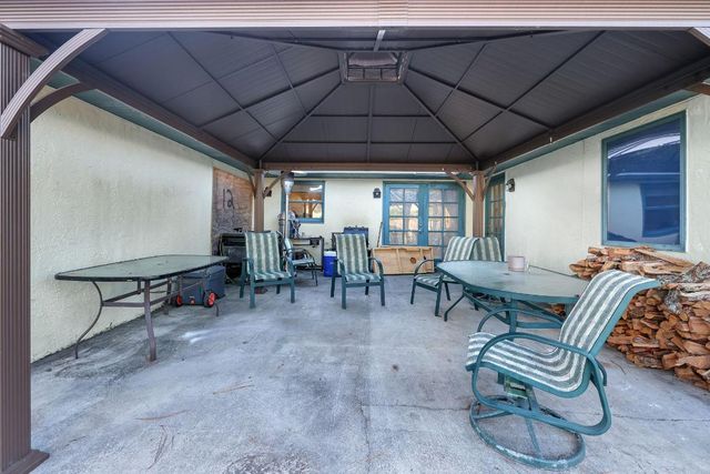 3617 SW Masilunas Street, Port St. Lucie, Port St Lucie, FL 34953