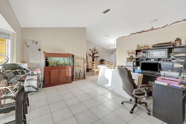 3617 SW Masilunas Street, Port St. Lucie, Port St Lucie, FL 34953