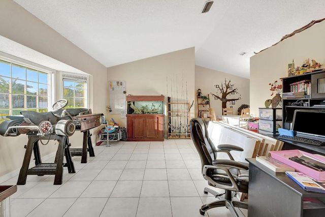 3617 SW Masilunas Street, Port St. Lucie, Port St Lucie, FL 34953