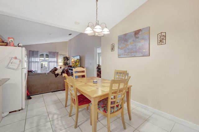 3617 SW Masilunas Street, Port St. Lucie, Port St Lucie, FL 34953