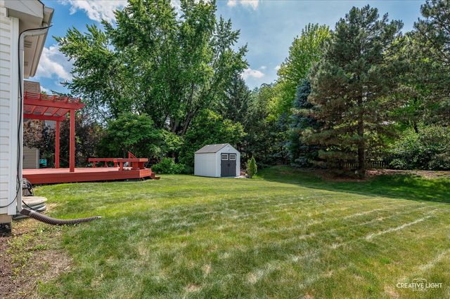 1348 Amaranth Drive, Naperville, IL 60564