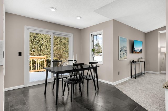 13715 59th Place N, Plymouth, MN 55446