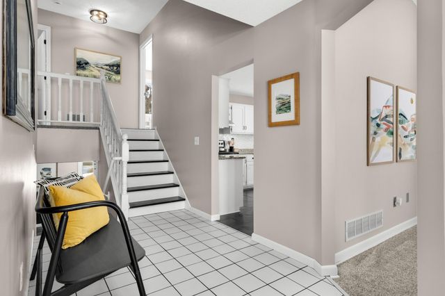 13715 59th Place N, Plymouth, MN 55446