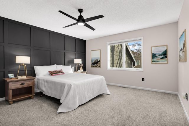 13715 59th Place N, Plymouth, MN 55446