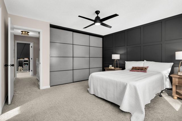 13715 59th Place N, Plymouth, MN 55446