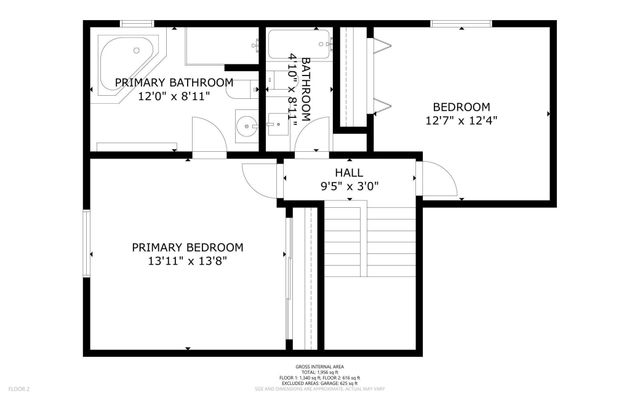 13715 59th Place N, Plymouth, MN 55446