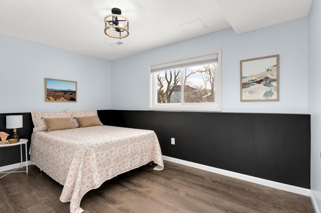 13715 59th Place N, Plymouth, MN 55446