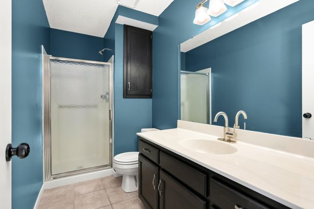 13715 59th Place N, Plymouth, MN 55446