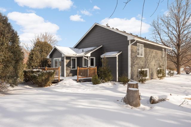 13715 59th Place N, Plymouth, MN 55446