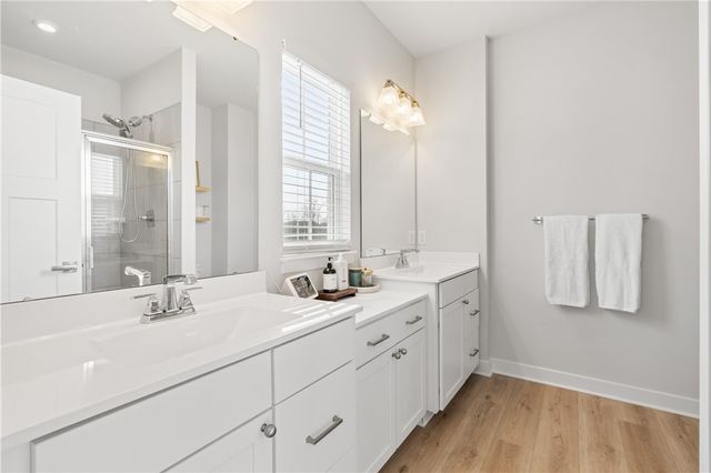 410 Scharberry Ln, Mars Boro, PA 16046