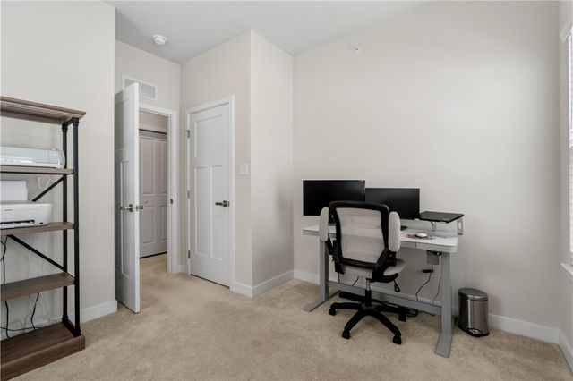 410 Scharberry Ln, Mars Boro, PA 16046