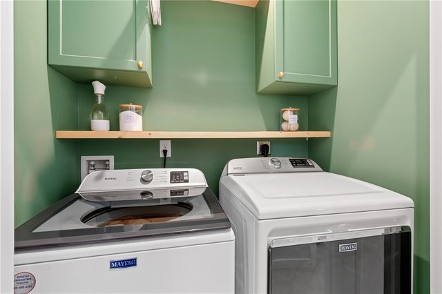 410 Scharberry Ln, Mars Boro, PA 16046