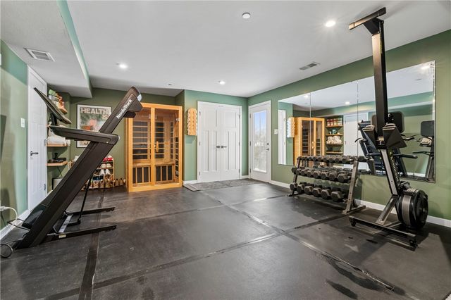 410 Scharberry Ln, Mars Boro, PA 16046