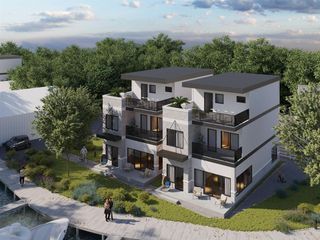 1 N Bailey Avenue #5, South Haven, MI 49090