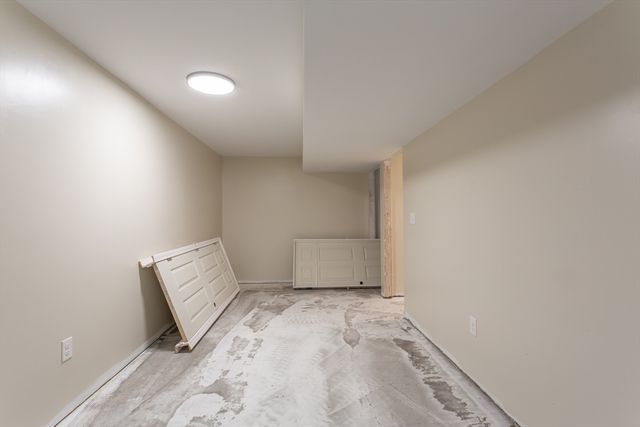 590 Front St, Marion, MA 02738
