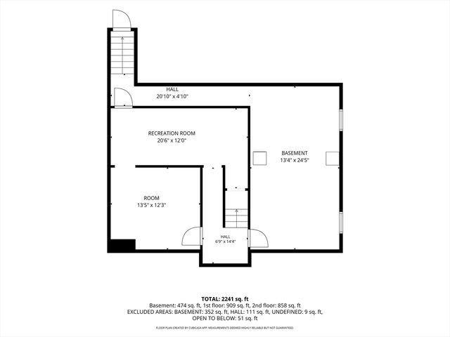 590 Front St, Marion, MA 02738
