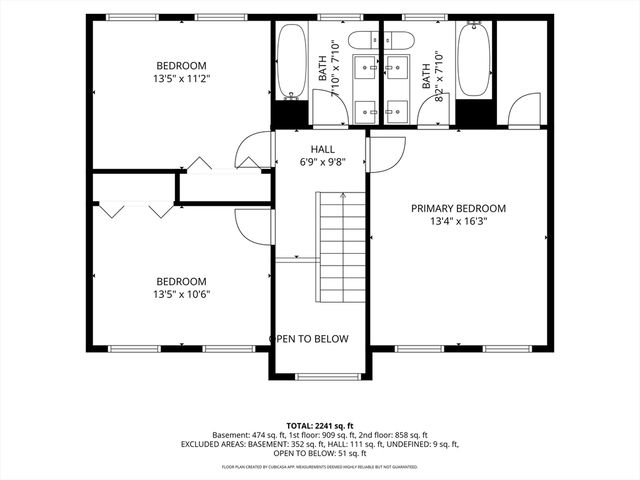 590 Front St, Marion, MA 02738