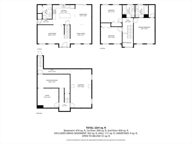 590 Front St, Marion, MA 02738